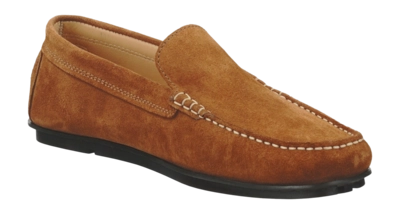 2---28673544-G45-Cognac-7294-_no-bg