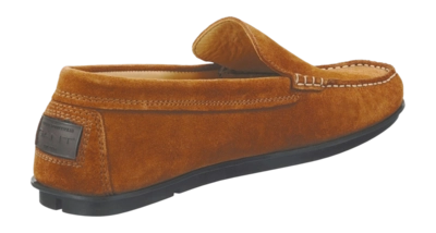 28673544-G45-Cognac-7297-_no-bg