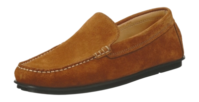 28673544-G45-Cognac-7302-_no-bg