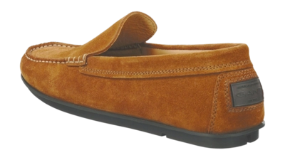 3---28673544-G45-Cognac-7299-_no-bg