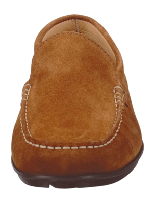 5---28673544-G45-Cognac-7296-_no-bg