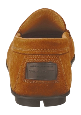 6---28673544-G45-Cognac-7298-_no-bg