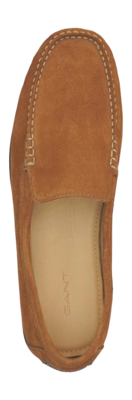 7---28673544-G45-Cognac-7301-_no-bg