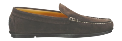 1---28673544-G46-DarkBrown-7305-_no-bg