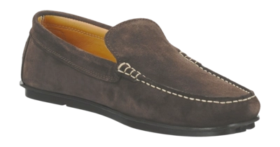2---28673544-G46-DarkBrown-7306-_no-bg
