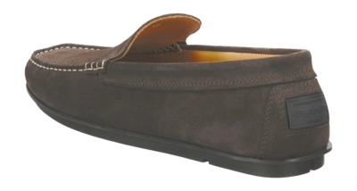 28673544-G46-DarkBrown-7308-_no-bg