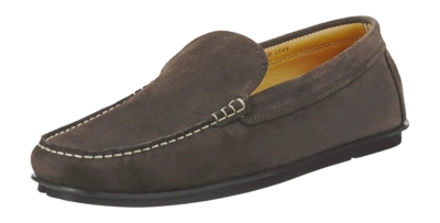 28673544-G46-DarkBrown-7311-_no-bg
