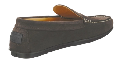3---28673544-G46-DarkBrown-7307-_no-bg