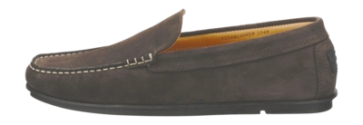 Slipper GANT Wilmon Herren Dark Brown