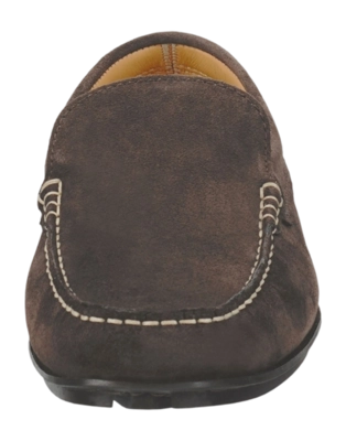 5---28673544-G46-DarkBrown-7304-_no-bg