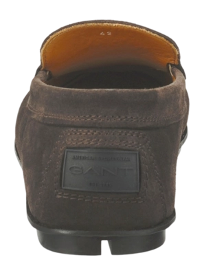 6---28673544-G46-DarkBrown-7309-_no-bg