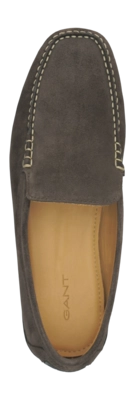 7---28673544-G46-DarkBrown-7312-_no-bg