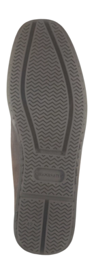 8---28673544-G46-DarkBrown-7313-_no-bg