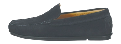 Slipper GANT Wilmon Herren Marine