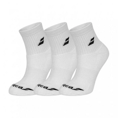 2---calcetines-babolat-quarter-blanco-3-pares-1-800x800_7eb744db-9e34-43ab-8234-b0a3ec01ca05