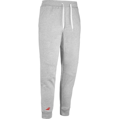 4MP2131-Exercise_Jogge__Pant_-3002-2-3_4_Right