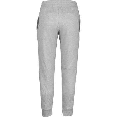 4MP2131-Exercise_Jogge__Pant_-3002-3-Back