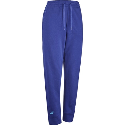 4WP2131-Exercise_Jogger_Pant_-4118-2-3_4_Right (1)