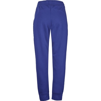 4WP2131-Exercise_Jogger_Pant_-4118-3-Back (1)