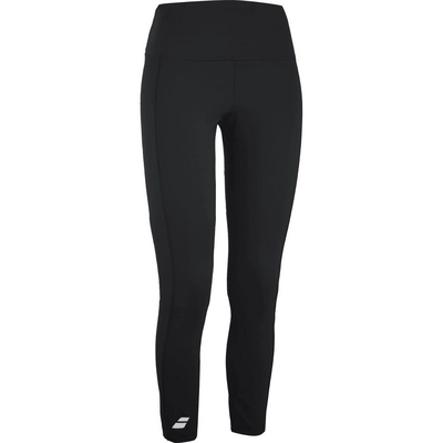 4WP2151-Exercise_Legging_7_8-2000-2-3_4_Right
