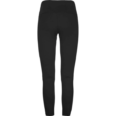 4WP2151-Exercise_Legging_7_8-2000-3-Back