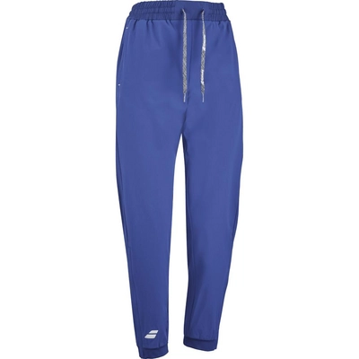 3WP2131-Play_Pant_-4118-2-3_4_Right