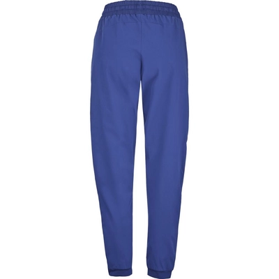3WP2131-Play_Pant_-4118-3-Back