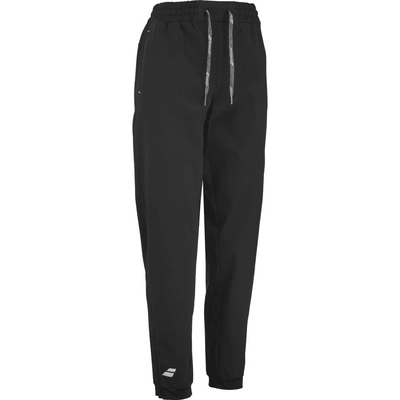 3WP2131-Play_Pant_-2000-2-3_4_Right