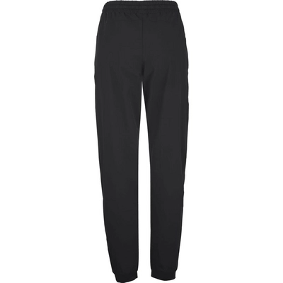 3WP2131-Play_Pant_-2000-3-Back