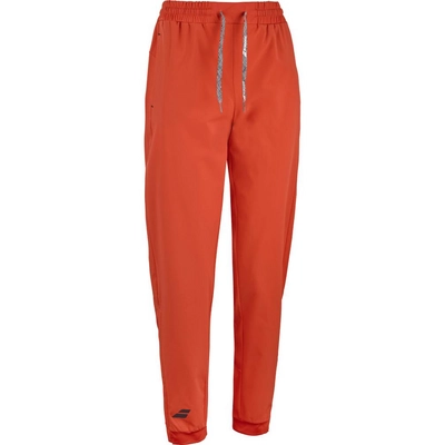 3WP2131-Play_Pant_-5061-2-3_4_Right