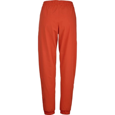 3WP2131-Play_Pant_-5061-3-Back
