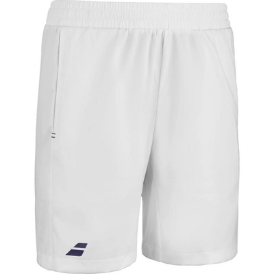 3---3MP2061-Play_Short_-1000-2-3_4_Right
