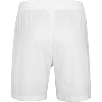 4---3MP2061-Play_Short_-1000-3-Back