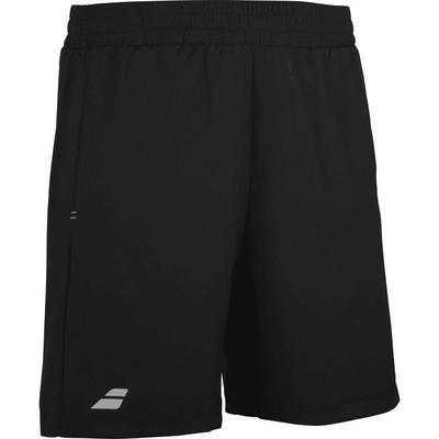 3MP2061-Play_Short_-2000-2-3_4_Right