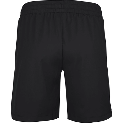3MP2061-Play_Short_-2000-3-Back