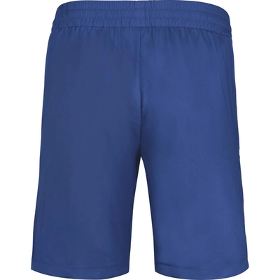 3MP2061-Play_Short_-4118-3-Back
