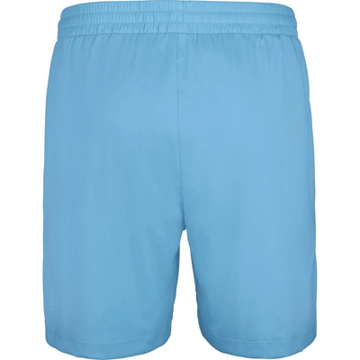 3MP2061-Play_Short_-4124-3-Back