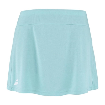 Jupe Babolat Femme Play Jupe Angel Blue Heather
