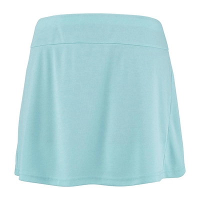 3---3WTE081-Play_Skirt_-4096-2-3_4_Face