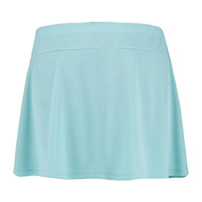 4---3WTE081-Play_Skirt_-4096-3-Back