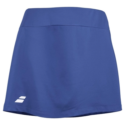 3WP2081-Play_Skirt-4118-2-3_4_Right