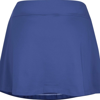 3WP2081-Play_Skirt_-4118-3-Back