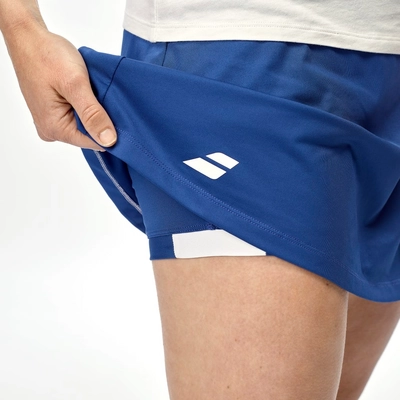 3WP2081-play_skirt-4118