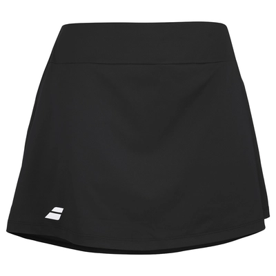 3WP2081-Play_Skirt-2000-2-3_4_Right