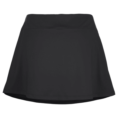 3WP2081-Play_Skirt-2000-3-Back