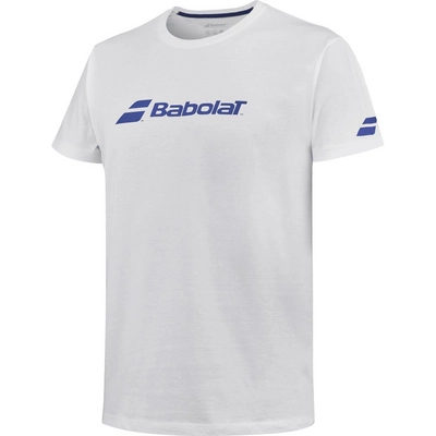 4MP2441-Exercise_Babolat_Tee-1000-2-3_4_Left