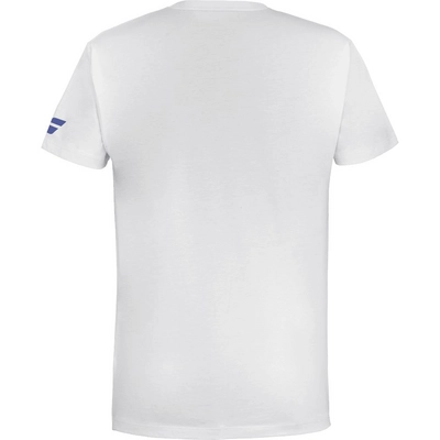 4MP2441-Exercise_Babolat_Tee-1000-3-Back