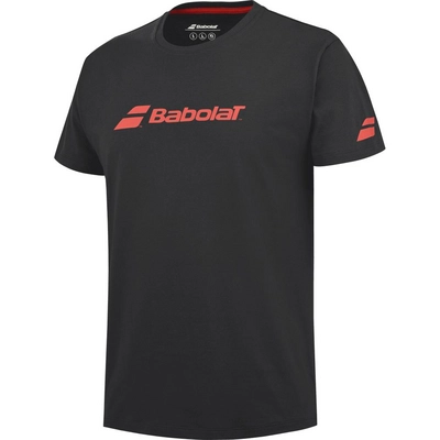 4MP2441-Exercise_Babolat_Tee-2000-2-3_4_Left