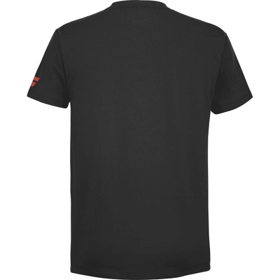 4MP2441-Exercise_Babolat_Tee-2000-3-Back