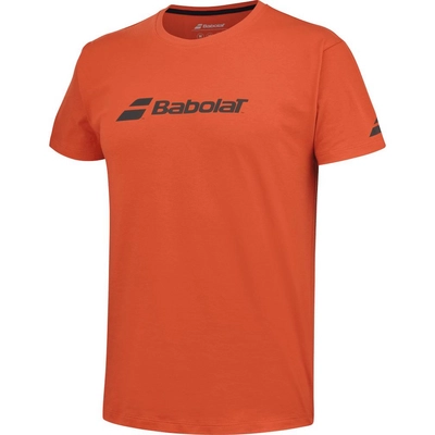 4MP2441-Exercise_Babolat_Tee-5061-2-3_4_Left